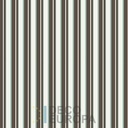 Mural Bandas y Lineas - PDSDLI093