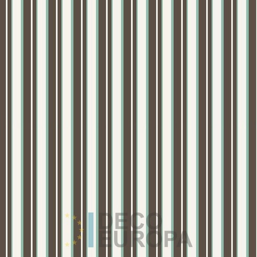 [PDSDLI093] Mural Bandas y Lineas - PDSDLI093