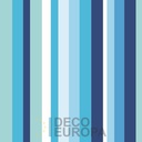 Mural Bandas y Lineas - PDSDLI094