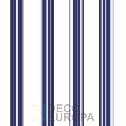 [PDSDLI095] Mural Bandas y Lineas - PDSDLI095