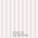 Mural Bandas y Lineas - PDSDLI096