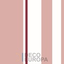 Mural Bandas y Lineas - PDSDLI097