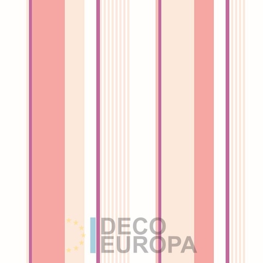 [PDSDLI098] Mural Bandas y Lineas - PDSDLI098