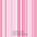 Mural Bandas y Lineas - PDSDLI099