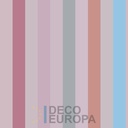 Mural Bandas y Lineas - PDSDLI100