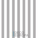 Mural Bandas y Lineas - PDSDLI101