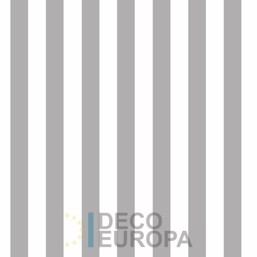 [PDSDLI101] Mural Bandas y Lineas - PDSDLI101