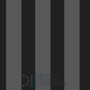 Mural Bandas y Lineas - PDSDLI102