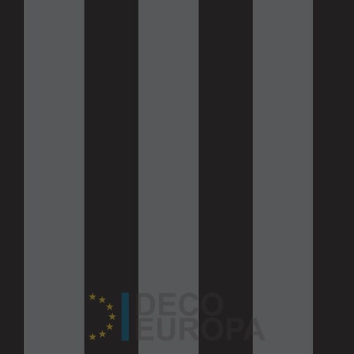 [PDSDLI102] Mural Bandas y Lineas - PDSDLI102