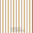 Mural Bandas y Lineas - PDSDLI103