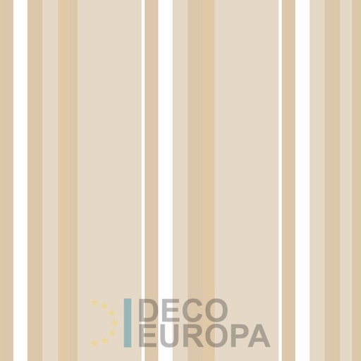 [PDSDLI104] Mural Bandas y Lineas - PDSDLI104