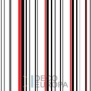 Mural Bandas y Lineas - PDSDLI105