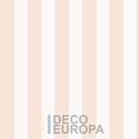 Mural Bandas y Lineas - PDSDLI106