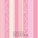 Mural Bandas y Lineas - PDSDLI108