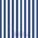 Mural Bandas y Lineas - PDSDLI110