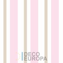 Mural Bandas y Lineas - PDSDLI113