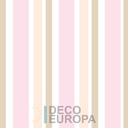 Mural Bandas y Lineas - PDSDLI115