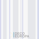 Mural Bandas y Lineas - PDSDLI117