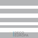 Mural Bandas y Lineas - PDSDLI119