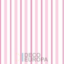 Mural Bandas y Lineas - PDSDLI124