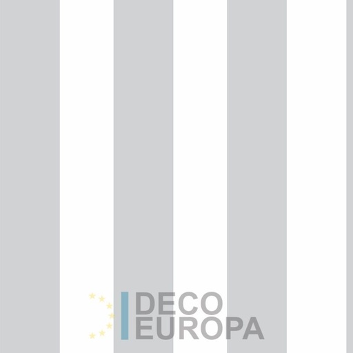 [PDSDLI126] Mural Bandas y Lineas - PDSDLI126