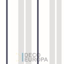 Mural Bandas y Lineas - PDSDLI127