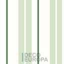 Mural Bandas y Lineas - PDSDLI128