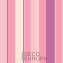 Mural Bandas y Lineas - PDSDLI131