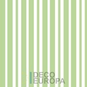 Mural Bandas y Lineas - PDSDLI133