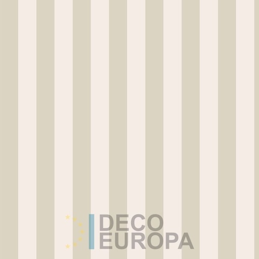 [PDSDLI134] Mural Bandas y Lineas - PDSDLI134