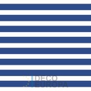 Mural Bandas y Lineas - PDSDLI135