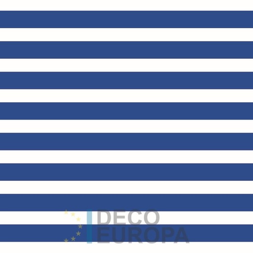 [PDSDLI135] Mural Bandas y Lineas - PDSDLI135