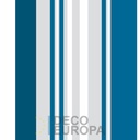 Mural Bandas y Lineas - PDSDLI136