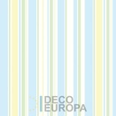 Mural Bandas y Lineas - PDSDLI142