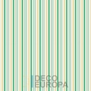 Mural Bandas y Lineas - PDSDLI143