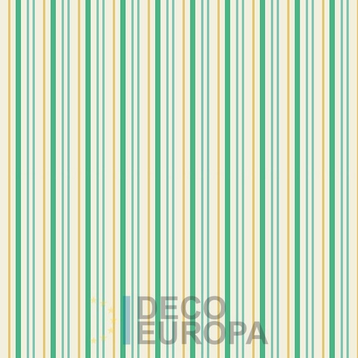 [PDSDLI143] Mural Bandas y Lineas - PDSDLI143