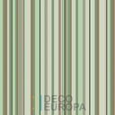 Mural Bandas y Lineas - PDSDLI144