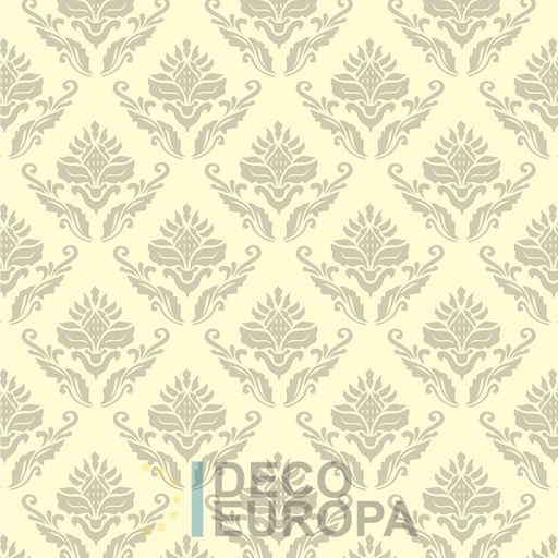 [PDSDAR001] Mural Arabes y Marroquies - PDSDAR001