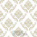 Mural Arabes y Marroquies - PDSDAR002