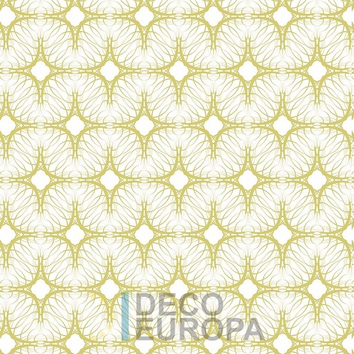 [PDSDAR003] Mural Arabes y Marroquies - PDSDAR003