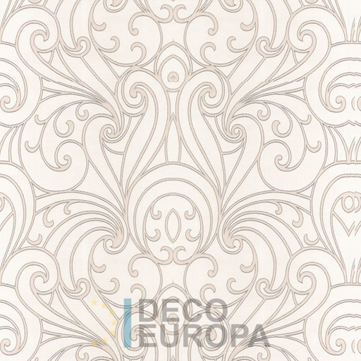 [PDSDAR004] Mural Arabes y Marroquies - PDSDAR004