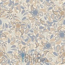 Mural Arabes y Marroquies - PDSDAR005