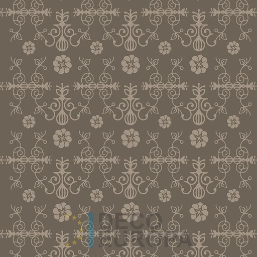 [PDSDAR007] Mural Arabes y Marroquies - PDSDAR007