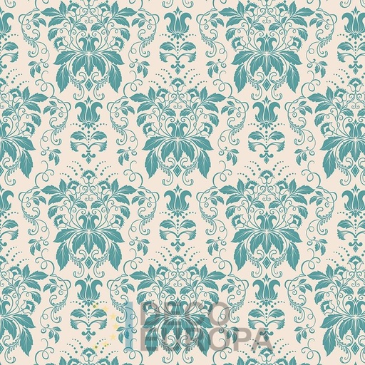 [PDSDAR008] Mural Arabes y Marroquies - PDSDAR008