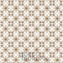 Mural Arabes y Marroquies - PDSDAR010