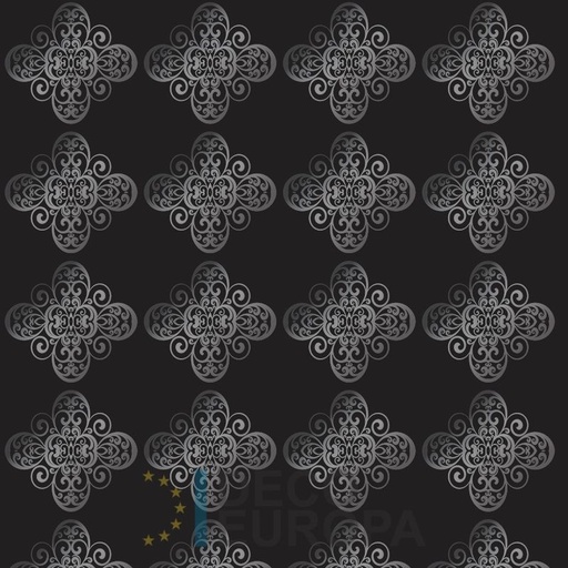 [PDSDAR013] Mural Arabes y Marroquies - PDSDAR013