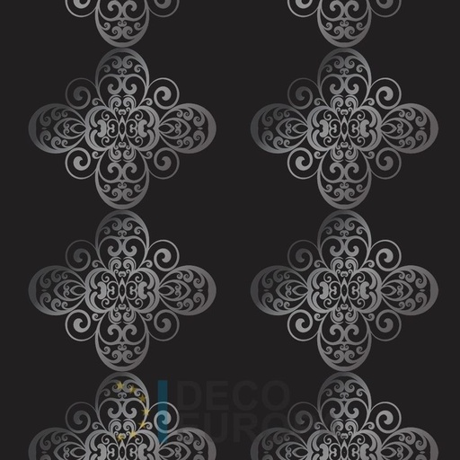 [PDSDAR014] Mural Arabes y Marroquies - PDSDAR014