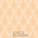 Mural Arabes y Marroquies - PDSDAR016