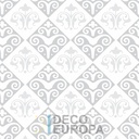 Mural Arabes y Marroquies - PDSDAR017