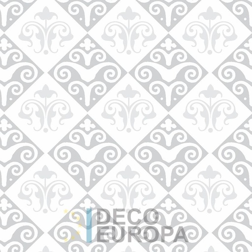 [PDSDAR017] Mural Arabes y Marroquies - PDSDAR017